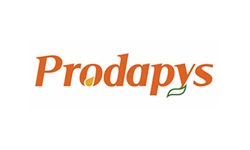 Prodapys