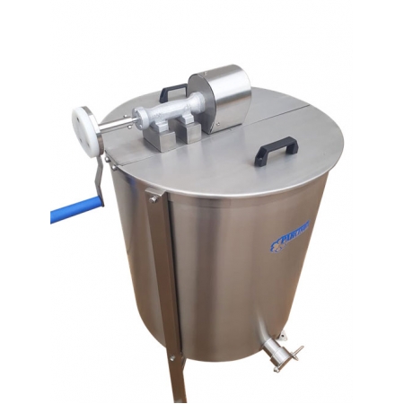 Centrifugas